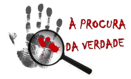 Investigação Criminal Detetive Potiguar
